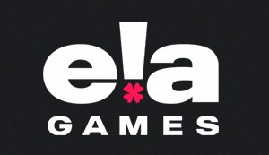 Ela Games
